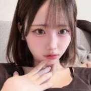 ヒメ日記 2025/12/09 21:23 投稿 もね 君を舐めたくて学園