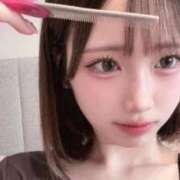 ヒメ日記 2025/12/09 23:04 投稿 もね 君を舐めたくて学園