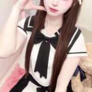 ヒメ日記 2025/12/11 20:20 投稿 もね 君を舐めたくて学園