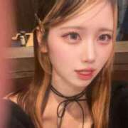 ヒメ日記 2025/12/11 21:31 投稿 もね 君を舐めたくて学園