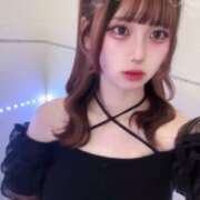 ヒメ日記 2025/12/12 09:15 投稿 もね 君を舐めたくて学園