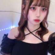 もね ほんとにすみません😖 君を舐めたくて学園