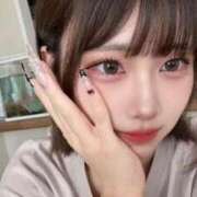 もね パリス301のお兄さん♥️ 君を舐めたくて学園