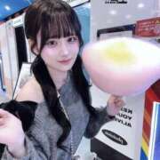 ヒメ日記 2025/12/21 14:00 投稿 もね 君を舐めたくて学園