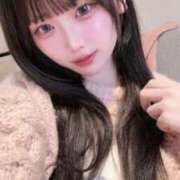 ヒメ日記 2025/12/23 17:50 投稿 もね 君を舐めたくて学園