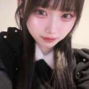 ヒメ日記 2025/12/26 16:00 投稿 もね 君を舐めたくて学園