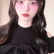 もね 12/24 ゼロツー202のお兄さん♥️ 君を舐めたくて学園