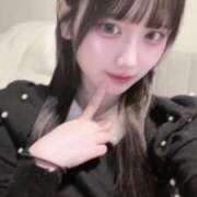 もね 12/24 ゼロ202のお兄さん♥️ 君を舐めたくて学園