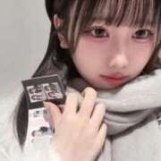 もね 寒いね〜🥺 君を舐めたくて学園