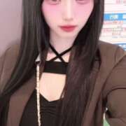 ヒメ日記 2025/12/31 12:15 投稿 もね 君を舐めたくて学園