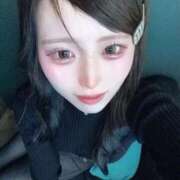 ヒメ日記 2026/01/04 19:53 投稿 もね 君を舐めたくて学園