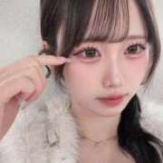 ヒメ日記 2026/01/06 16:59 投稿 もね 君を舐めたくて学園