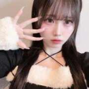 ヒメ日記 2026/01/08 20:33 投稿 もね 君を舐めたくて学園