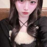 ヒメ日記 2026/01/18 15:02 投稿 もね 君を舐めたくて学園