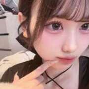 もね 明日！います！ 君を舐めたくて学園