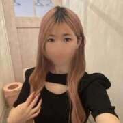 ヒメ日記 2025/09/16 19:30 投稿 ゆり 君を舐めたくて学園