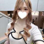 ヒメ日記 2025/09/27 00:14 投稿 ゆり 君を舐めたくて学園