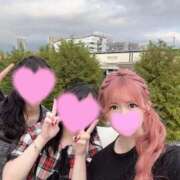 ヒメ日記 2025/10/06 13:50 投稿 ゆり 君を舐めたくて学園