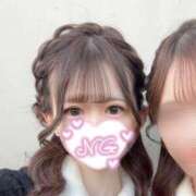 ヒメ日記 2025/12/09 22:31 投稿 ゆり 君を舐めたくて学園