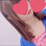 ヒメ日記 2024/12/12 20:56 投稿 るか 川崎ソープ　クリスタル京都南町