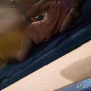 ヒメ日記 2025/02/05 21:39 投稿 るか 川崎ソープ　クリスタル京都南町