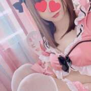 ヒメ日記 2025/02/20 16:18 投稿 るか 川崎ソープ　クリスタル京都南町