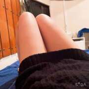 ヒメ日記 2025/03/06 16:12 投稿 るか 川崎ソープ　クリスタル京都南町