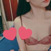 ヒメ日記 2025/03/06 21:34 投稿 るか 川崎ソープ　クリスタル京都南町