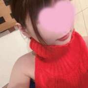 ヒメ日記 2025/04/10 17:29 投稿 るか 川崎ソープ　クリスタル京都南町