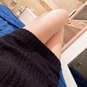 ヒメ日記 2025/04/17 18:26 投稿 るか 川崎ソープ　クリスタル京都南町