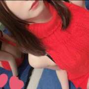 ヒメ日記 2025/05/15 17:16 投稿 るか 川崎ソープ　クリスタル京都南町