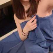 ヒメ日記 2025/06/12 21:36 投稿 るか 川崎ソープ　クリスタル京都南町