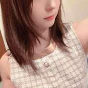 ヒメ日記 2025/09/18 21:37 投稿 るか 川崎ソープ　クリスタル京都南町