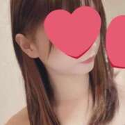 ヒメ日記 2025/10/16 15:57 投稿 るか 川崎ソープ　クリスタル京都南町