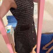 ヒメ日記 2025/11/13 21:27 投稿 るか 川崎ソープ　クリスタル京都南町