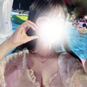 あいか お久しぶりです❣️ それいけ！ヤリスギ学園～舐めたくてグループ横浜校～