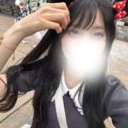 ヒメ日記 2026/08/07 16:54 投稿 あいか それいけ！ヤリスギ学園～舐めたくてグループ横浜校～
