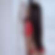 ヒメ日記 2025/08/28 08:21 投稿 かな タイGOGOハイブリッドエステ