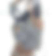 ヒメ日記 2025/09/02 08:44 投稿 かな タイGOGOハイブリッドエステ