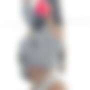 ヒメ日記 2025/09/03 06:13 投稿 かな タイGOGOハイブリッドエステ