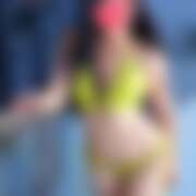 ヒメ日記 2025/09/16 08:31 投稿 かな タイGOGOハイブリッドエステ