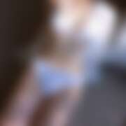 ヒメ日記 2025/10/05 07:59 投稿 かな タイGOGOハイブリッドエステ