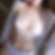 ヒメ日記 2025/10/23 06:50 投稿 かな タイGOGOハイブリッドエステ