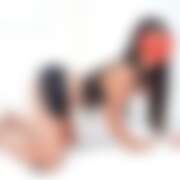 ヒメ日記 2025/11/03 07:22 投稿 かな タイGOGOハイブリッドエステ