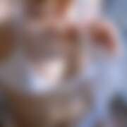 ヒメ日記 2025/11/06 09:04 投稿 かな タイGOGOハイブリッドエステ