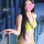 ヒメ日記 2025/12/10 11:38 投稿 かな タイGOGOハイブリッドエステ