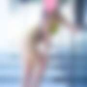 ヒメ日記 2025/12/21 07:30 投稿 かな タイGOGOハイブリッドエステ