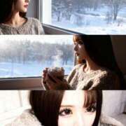 ヒメ日記 2025/11/17 21:18 投稿 めい ZERO