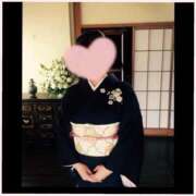 ヒメ日記 2025/01/05 20:50 投稿 高代景子 プレジデントクラブ