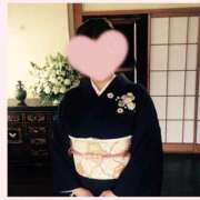 ヒメ日記 2025/01/09 00:15 投稿 高代景子 プレジデントクラブ